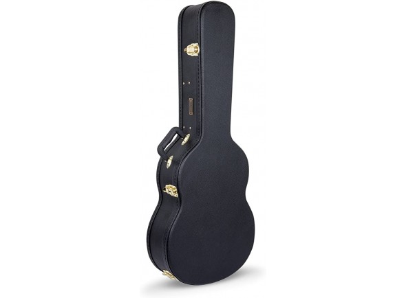 Crossrock CRW500CBK Crossrock CRW500CBK